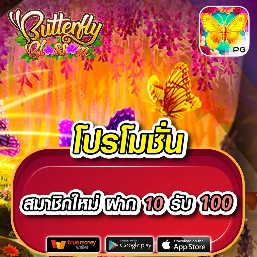 boom88 เครดิต ฟรี