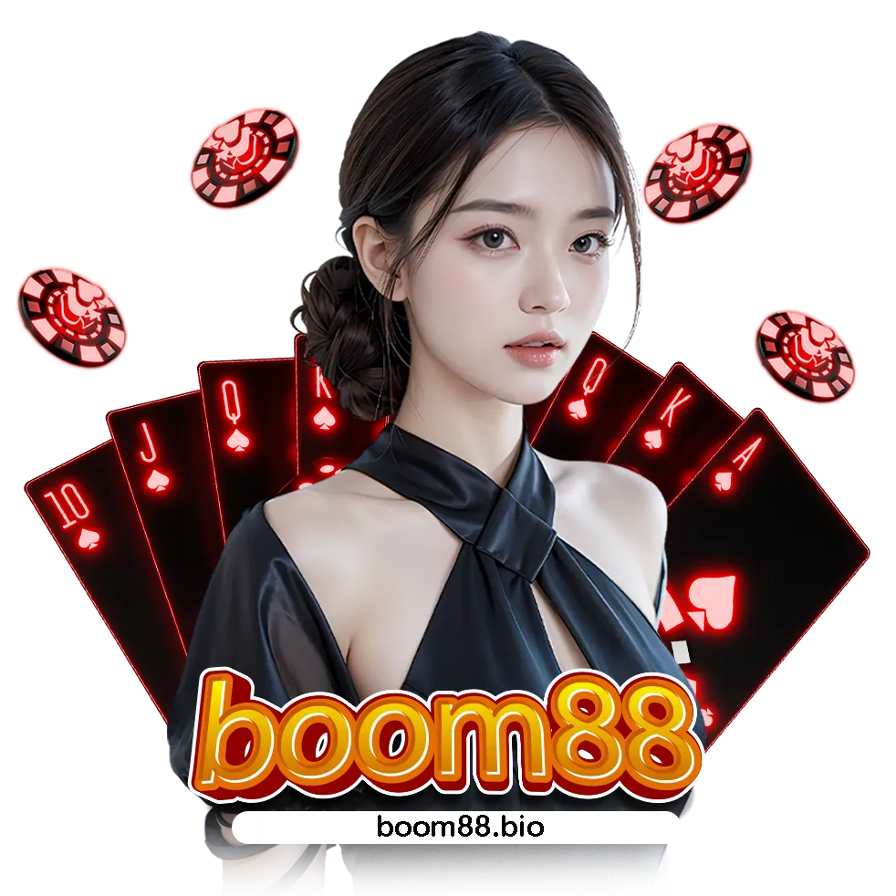 boom88