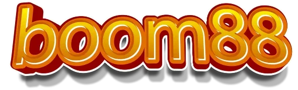 boom88
